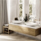 LEMOZH washbasin #3