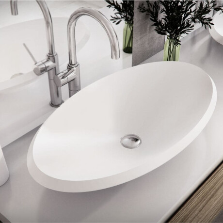 LEMOZH washbasin #4