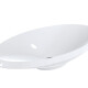 LEMOZH washbasin #6