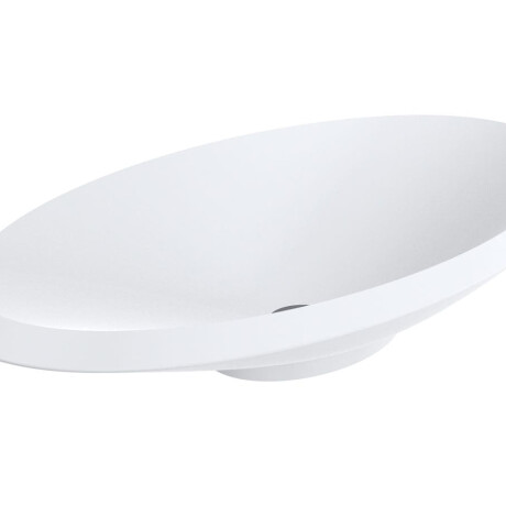 LEMOZH MATT washbasin #2