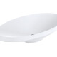 LEMOZH MATT washbasin #2
