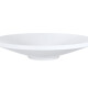 LEMOZH MATT washbasin #4