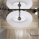 SANTIAGO washbasin #3