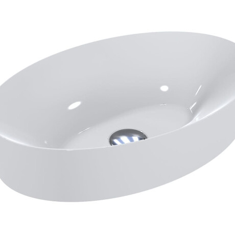 SANTIAGO washbasin #6