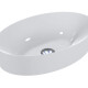 SANTIAGO washbasin #6
