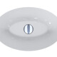 SANTIAGO washbasin #7