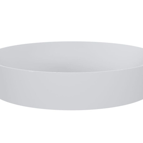 SANTIAGO washbasin #8