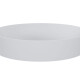 SANTIAGO washbasin #8