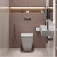 SHANGHAI R washbasin #1