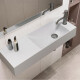 SHANGHAI R washbasin #3