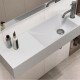 SHANGHAI R washbasin #4