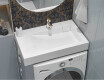 TOKYO washbasin