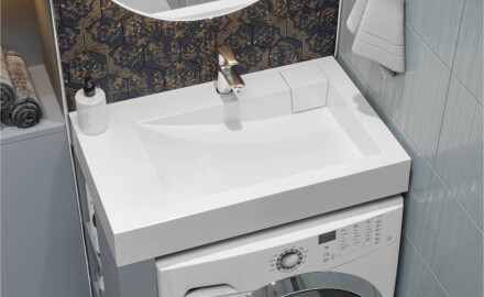 TOKYO washbasin