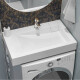 TOKYO washbasin #1