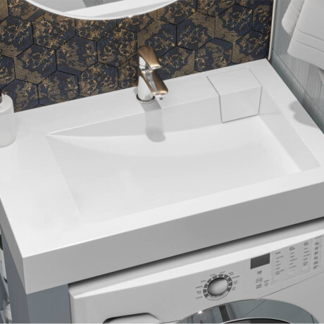 TOKYO washbasin #4
