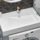 TOKYO washbasin #4