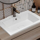 TORONTO washbasin #4