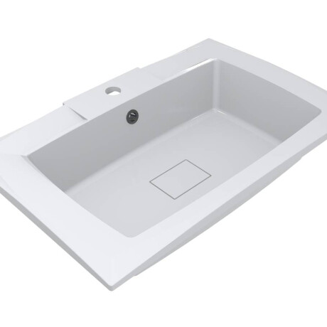 TORONTO washbasin #6