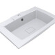 TORONTO washbasin #6