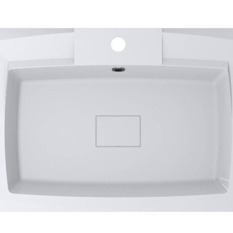TORONTO washbasin #7