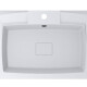 TORONTO washbasin #7