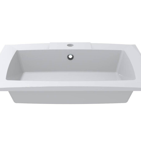 TORONTO washbasin #8