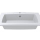 TORONTO washbasin #8