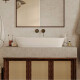 TRIPOLI washbasin #3