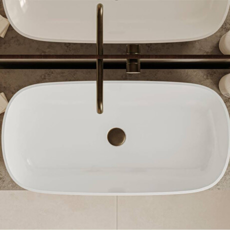 TRIPOLI washbasin #1