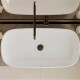 TRIPOLI washbasin #1