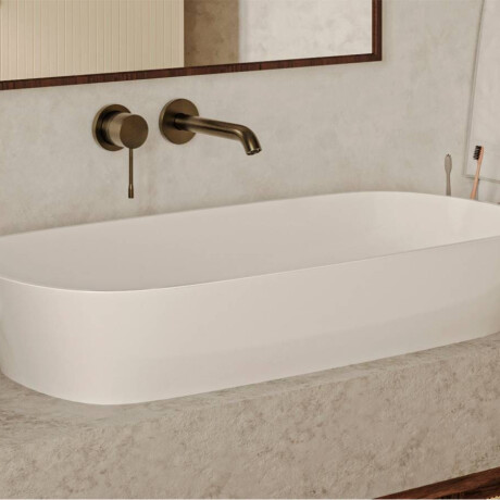 TRIPOLI washbasin #4