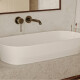 TRIPOLI washbasin #4