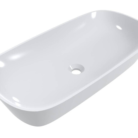 TRIPOLI washbasin #6