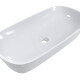 TRIPOLI washbasin #6