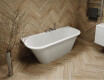 ALBENIA bath