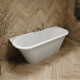 ALBENIA bath #1
