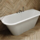 ALBENIA bath #4