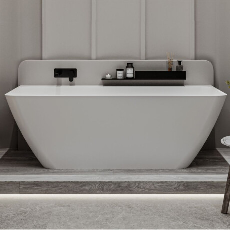 ISLAND bath #2