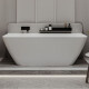 ISLAND bath #2