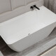 ISLAND bath #3