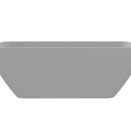 ISLAND bath #7
