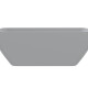 ISLAND bath #7