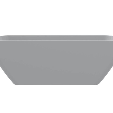 ISLAND MATT bath #4