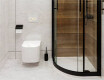 MADRID 800 shower tray