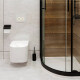 MADRID 800 shower tray #1