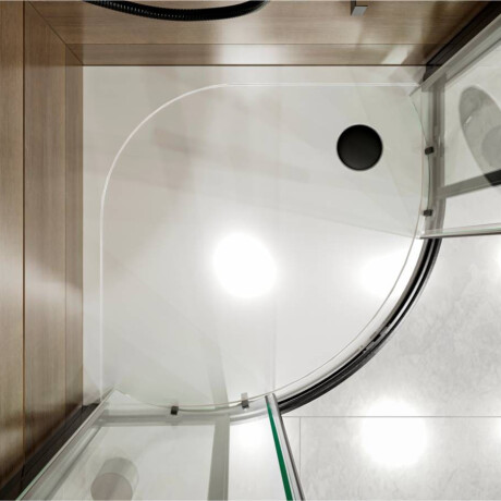 MADRID 800 shower tray #2