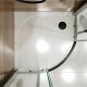 MADRID 800 shower tray #2