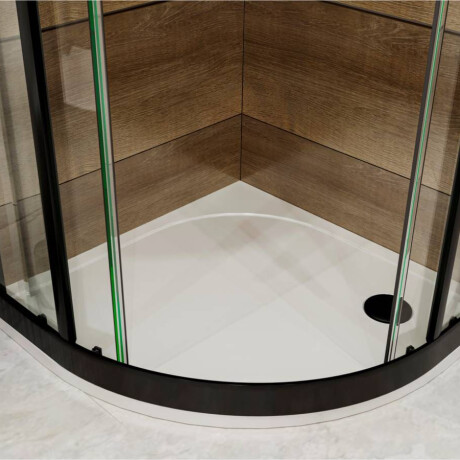MADRID 800 shower tray #3