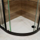 MADRID 800 shower tray #3