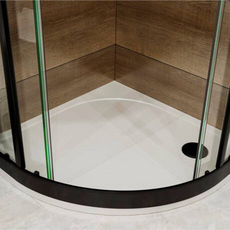MADRID 800 shower tray #4